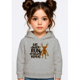 bluza-dziecieca-z-kapturem-99-nocy-w-lesie-roblox-110-116-prezent
