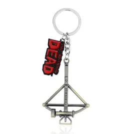 1-2328-brelok-kusza-the-walking-dead-daryl-zywe-trupy-twd