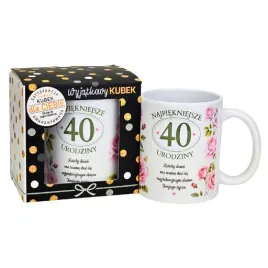 kubek-na-40-urodziny-dla-kobiety-roze-3309-ur18-40
