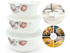 zestaw-3-misek-szklanych-z-pokrywkami-3w1-misa1615