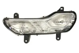 ford-kuga-13-16-halogen-przedni-lewy