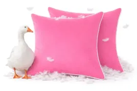 poduszka-40x40-polpuchowa-jasiek-polska-2-pack-zestaw-2-sztuki
