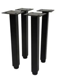 zestaw-noga-nozka-metalowa-meblowa-do-komody-szafki-regulowane-20-cm