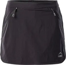damska-spodnica-elbrus-palmar-skirt-wo-s-czarny-rozmiar-l