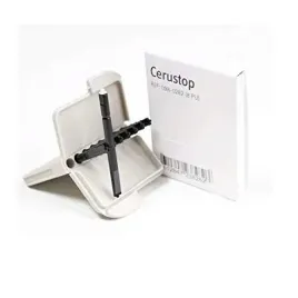 filtry-phonak-cerustop-do-aparatow-sluchowych-8szt