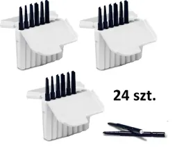 filtry-nanocare-do-aparatow-widex-24szt