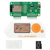 flipper-zero-wi-fi-dev-sd32gb-etui-folia