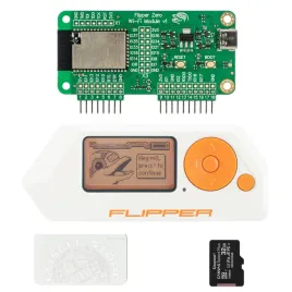 flipper-zero-wi-fi-dev-sd32gb-etui-folia