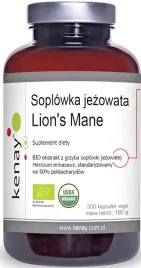 soplowka-50percent-jezowata-lion-s-mane-bio-eco-organic