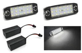 hyundai-kia-lampki-tablicy-rejestracyjnej-led-550lm-2szt-12v