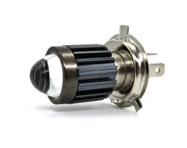 zarowka-laser-led-h4-12v-80v-8000lm-dla-motocykli