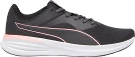 buty-damskie-puma-transport-szare-377028-28-rozm-375