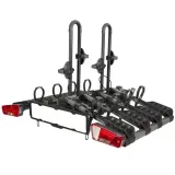 bagaznik-rowerowy-inter-pack-new-spider-4