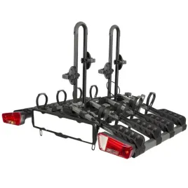 bagaznik-rowerowy-inter-pack-new-spider-4