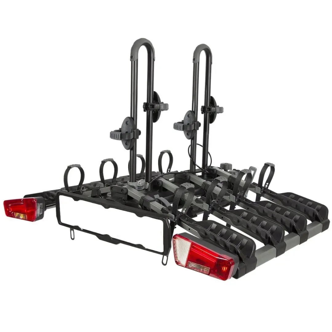 bagaznik-rowerowy-inter-pack-new-spider-4