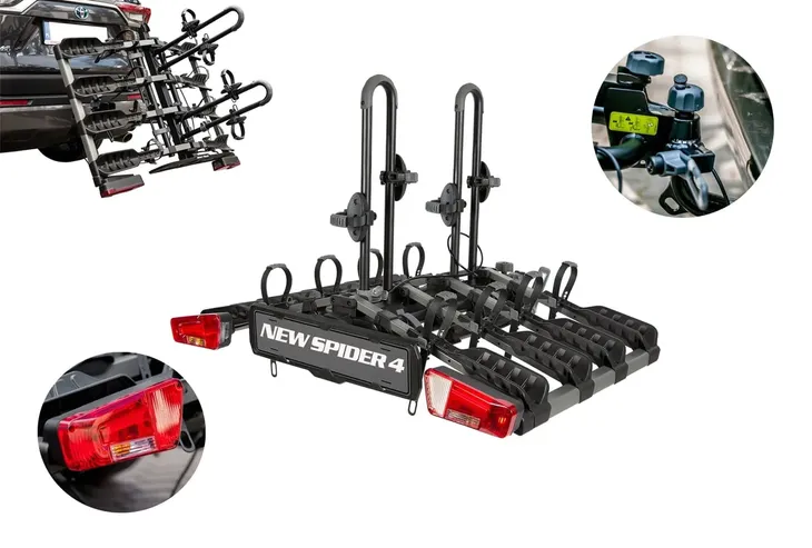 bagaznik-rowerowy-inter-pack-new-spider-4-liczba-rowerow-4