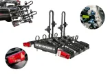 bagaznik-rowerowy-inter-pack-new-spider-4-liczba-rowerow-4