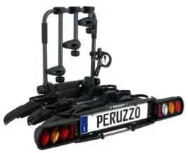 bagaznik-rowerowy-na-hak-peruzzo-como-3r-pure-instinct