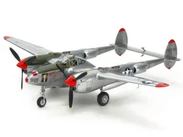 samolot-lockheed-p-38j-lightning-model-61123-tamiya