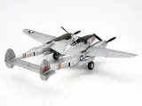 samolot-lockheed-p-38j-lightning-model-61123-tamiya-marka-tamiya
