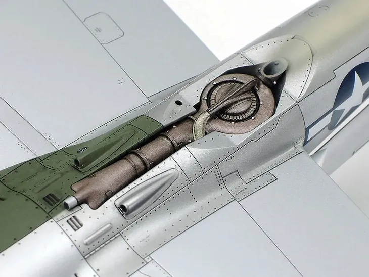 samolot-lockheed-p-38j-lightning-model-61123-tamiya-produkt-wprowadzony-do-obrotu-na-terenie-ue-przed-13-12-2024-tak