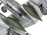 samolot-lockheed-p-38j-lightning-model-61123-tamiya-okres-ii-wojna-swiatowa-marka-tamiya