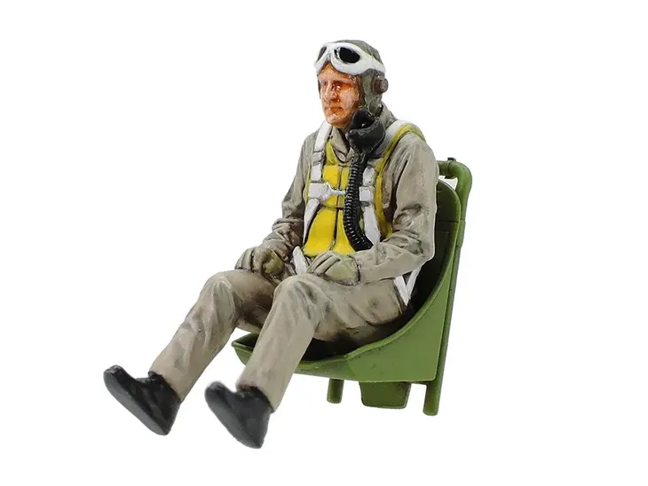 samolot-lockheed-p-38j-lightning-model-61123-tamiya-okres-ii-wojna-swiatowa-stan-nowy