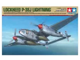 samolot-lockheed-p-38j-lightning-model-61123-tamiya-stan-nowy-okres-ii-wojna-swiatowa