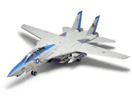 samolot-grumman-f-14d-tomcat-model-61118-tamiya