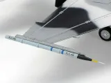 samolot-lockheed-f-16c-n-aggressor-model-61106-tamiya-produkt-wprowadzony-do-obrotu-na-terenie-ue-przed-13-12-2024-tak