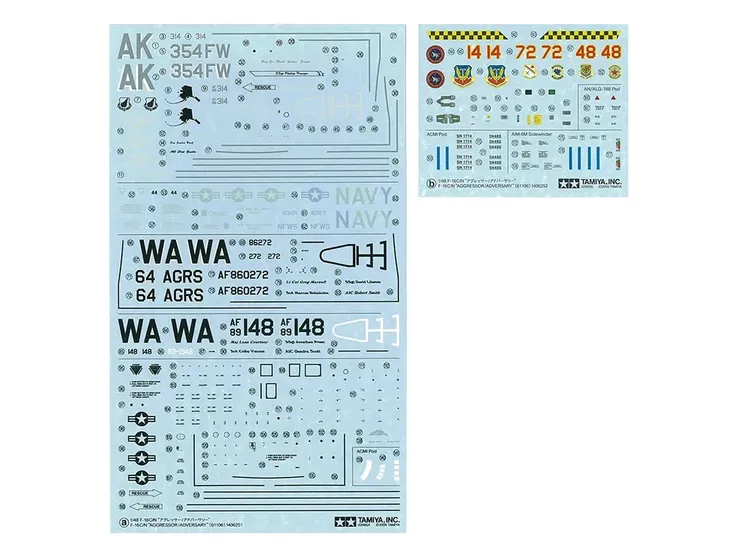 samolot-lockheed-f-16c-n-aggressor-model-61106-tamiya-marka-tamiya-stan-nowy