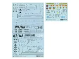 samolot-lockheed-f-16c-n-aggressor-model-61106-tamiya-marka-tamiya-stan-nowy