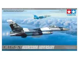 samolot-lockheed-f-16c-n-aggressor-model-61106-tamiya-marka-tamiya-stan-zlozenia-do-zlozenia