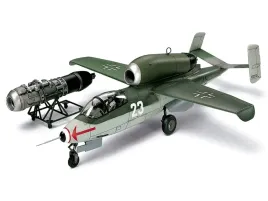 samolot-heinkel-he-162-a-2-salamander-61097-tamiya