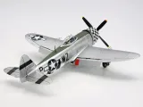 samolot-republic-p-47d-thunderbolt-61090-tamiya-marka-tamiya