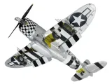 samolot-republic-p-47d-thunderbolt-61090-tamiya-okres-ii-wojna-swiatowa