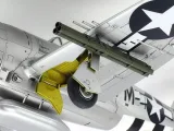 samolot-republic-p-47d-thunderbolt-61090-tamiya-stan-nowy