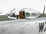 samolot-republic-p-47d-thunderbolt-61090-tamiya-stan-zlozenia-do-zlozenia