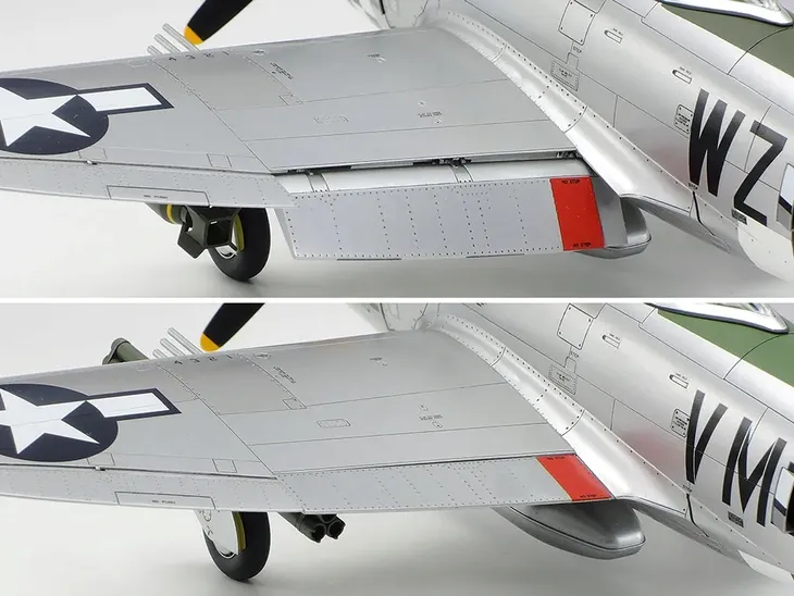 samolot-republic-p-47d-thunderbolt-61090-tamiya-produkt-wprowadzony-do-obrotu-na-terenie-ue-przed-13-12-2024-tak