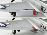 samolot-republic-p-47d-thunderbolt-61090-tamiya-produkt-wprowadzony-do-obrotu-na-terenie-ue-przed-13-12-2024-tak