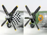 samolot-republic-p-47d-thunderbolt-61090-tamiya-marka-tamiya-okres-ii-wojna-swiatowa