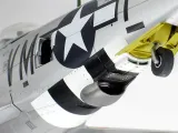 samolot-republic-p-47d-thunderbolt-61090-tamiya-marka-tamiya-stan-nowy