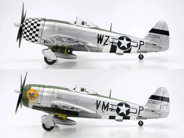 samolot-republic-p-47d-thunderbolt-61090-tamiya-marka-tamiya-stan-zlozenia-do-zlozenia