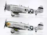 samolot-republic-p-47d-thunderbolt-61090-tamiya-marka-tamiya-stan-zlozenia-do-zlozenia