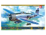 samolot-republic-p-47d-thunderbolt-61090-tamiya-marka-tamiya-produkt-wprowadzony-do-obrotu-na-terenie-ue-przed-13-12-2024-tak