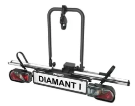 bagaznik-rowerowy-na-hak-tk-diamant-1-alu