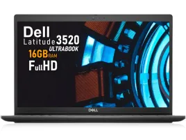 dell-latitude-3520-i3-1115g4-16gb-512gb-ssd-156-fullhd-ips-win11-pro