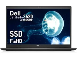 dell-latitude-3520-i3-1115g4-8gb-256gb-ssd-156-fullhd-ips-win11-pro