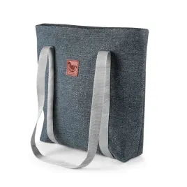 pepi-torba-shopperka-linen-elegancka-i-wytrzymala-torba-z-tkaniny-plecion