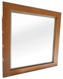 lustro-elita-prostokatne-w-ramie-rama-88-x-77-cm